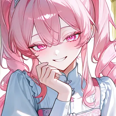 Profile image of サラ