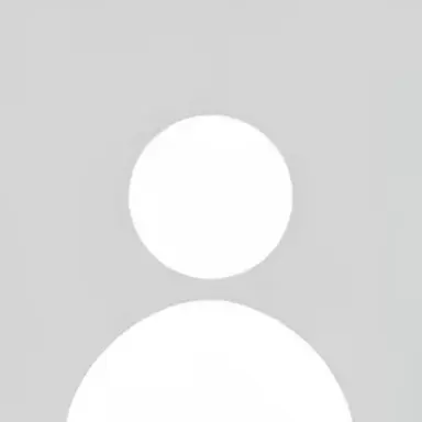 Profile image of 国民