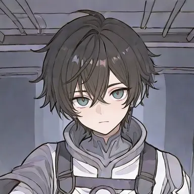 Profile image of アリエス