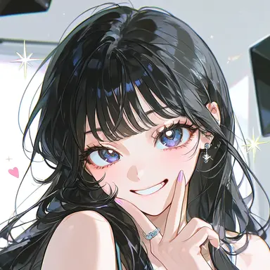 Profile image of Mia