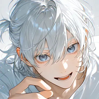 Profile image of Kaname