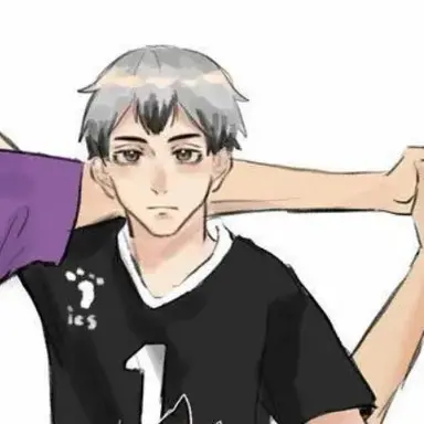 Profile image of 北信介