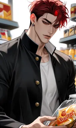 Profile image of 鬼塚　弦