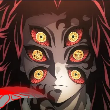 Profile image of 코쿠시보