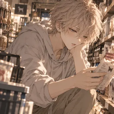 Profile image of Mitsuru Takahashi
