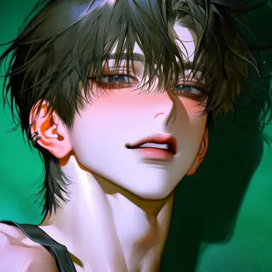 Profile image of オン・ウジュ