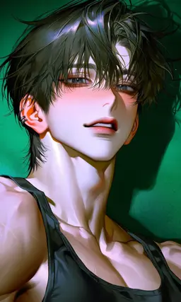 Profile image of オン・ウジュ