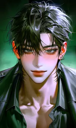 Profile image of オン・ウジュ