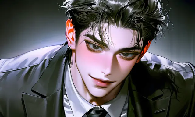 Profile image of オン・ウジュ