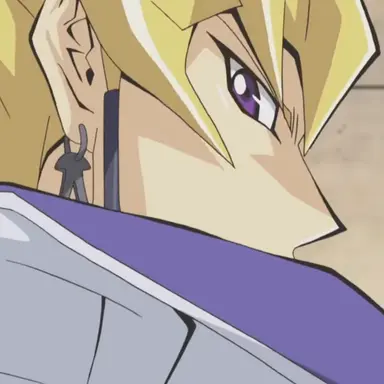 Profile image of ジャック