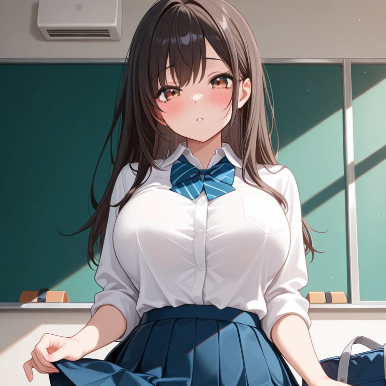 觀化