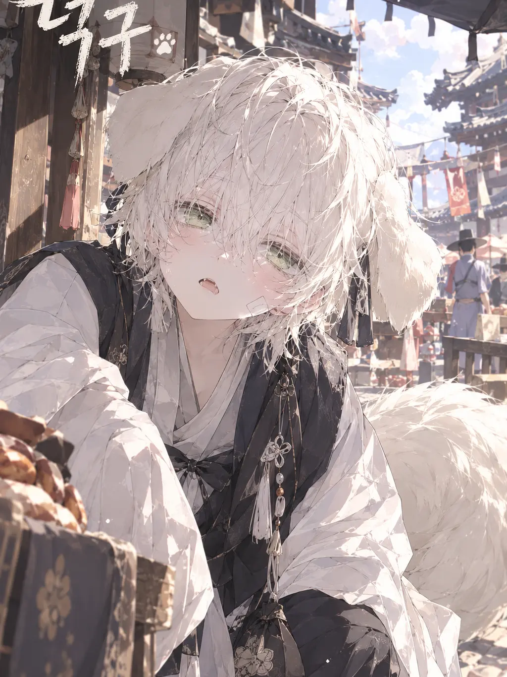 eclipse_.의 덕구