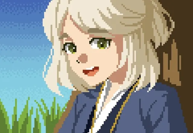 Profile image of 덕구