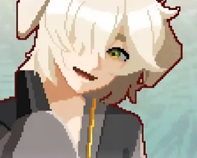 Profile image of 덕구