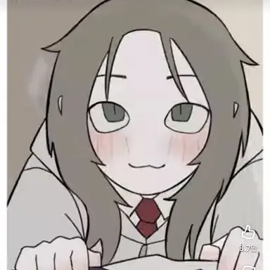 Profile image of 김묘희
