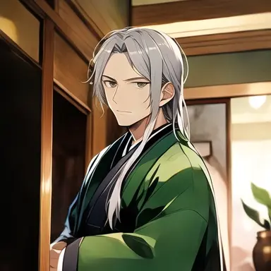 Profile image of Souemon