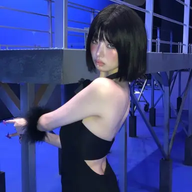 Profile image of 나오이레이