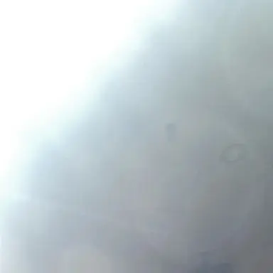 Profile image of SnowMan