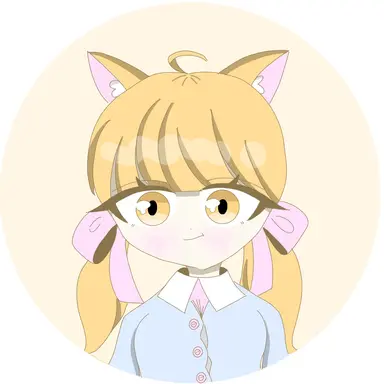 Profile image of 여우