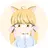 여우