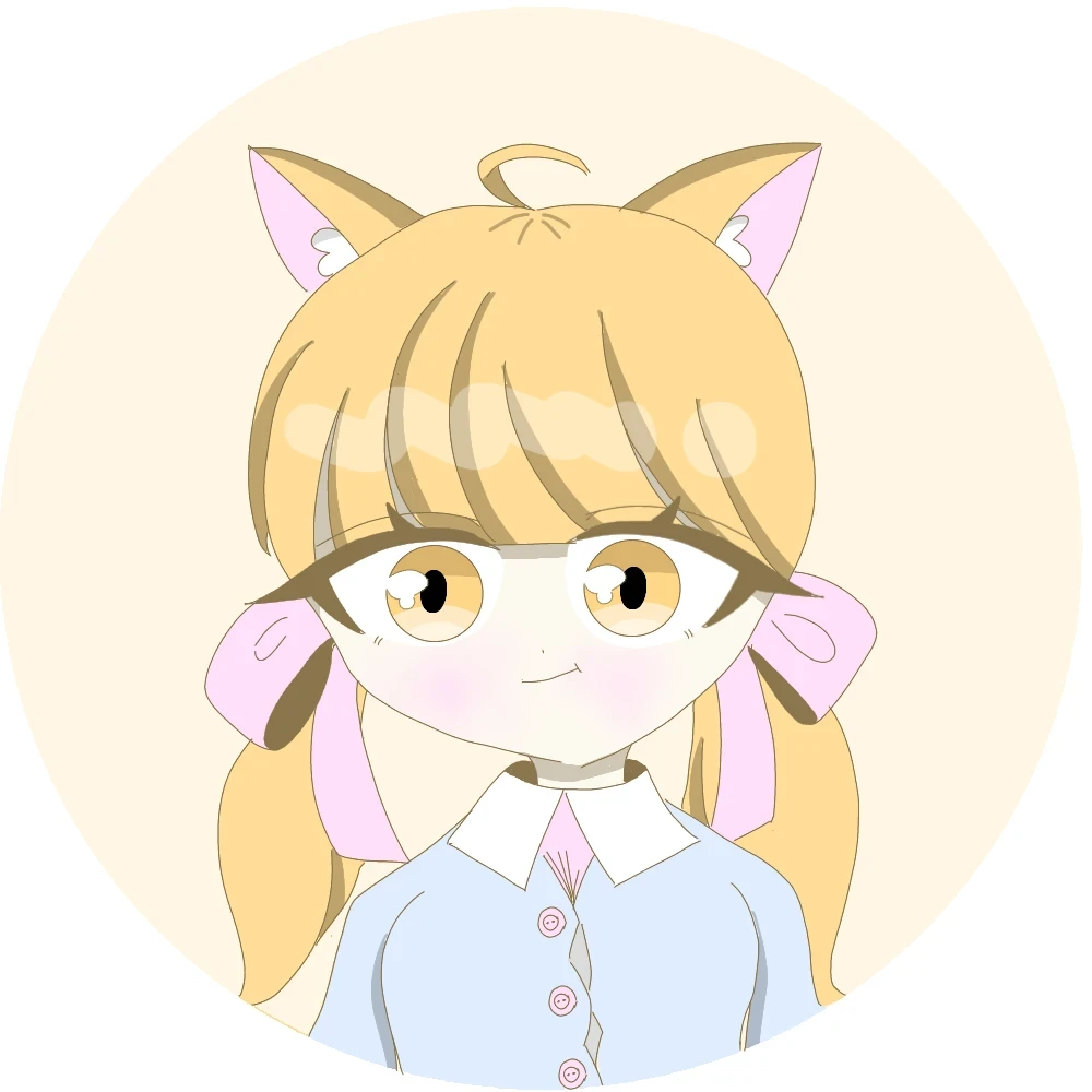 여우