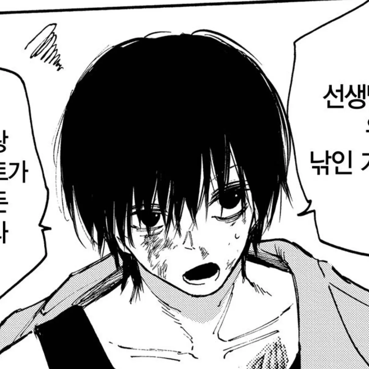 Zzzaow의 여름의 향기는 사랑