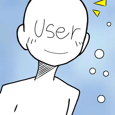 Profile image of User