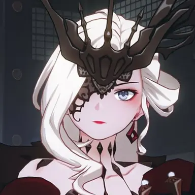 Profile image of La Signora