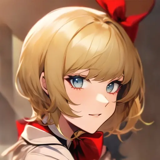 USSRUSSRUSSR의 アリス愛され