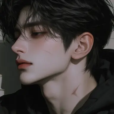 Profile image of Gong Seong-hyun