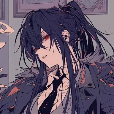 Profile image of ボス