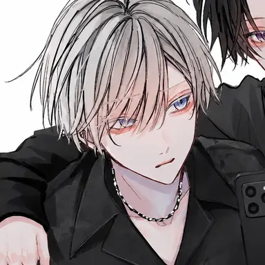Profile image of シエル