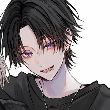Profile image of 凪