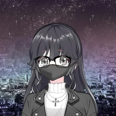 Profile image of 葉月葵