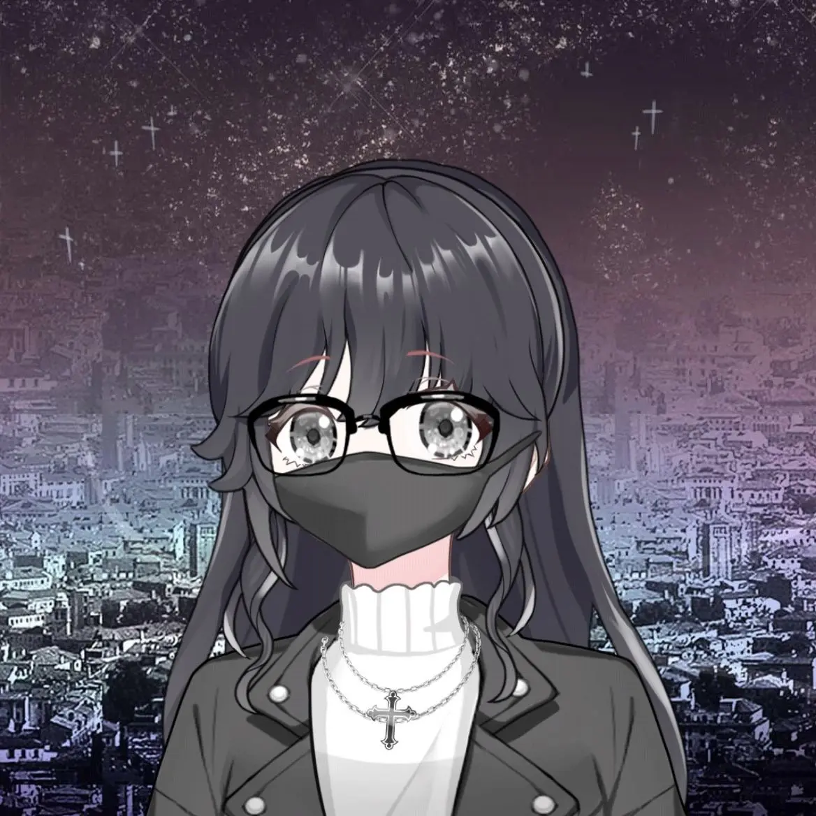 nusikotonui20120720의 葉月葵さんと一緒に暮らしてください！