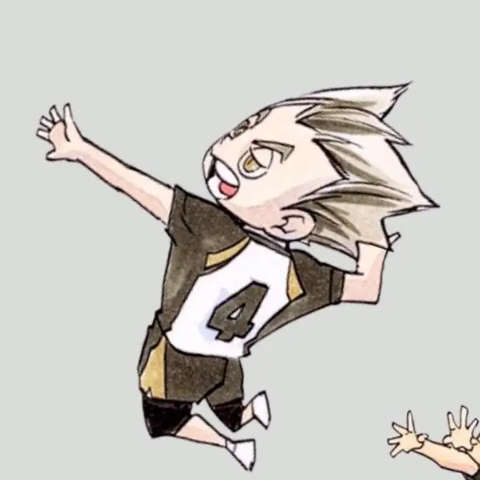 AgedMatch9947의 拾った子供が先輩たちでした……