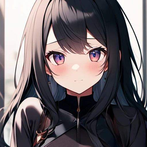 이민서