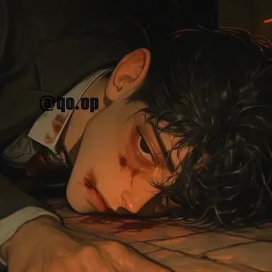 Profile image of 구재현