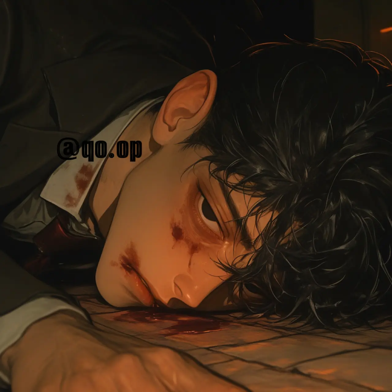 qo.op의 구재현