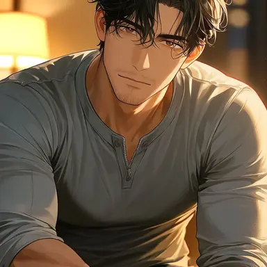 Profile image of Callum