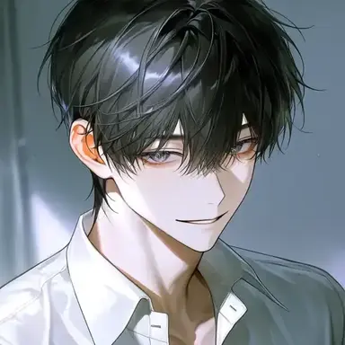 Profile image of Shizuto Naruki