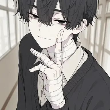 Profile image of 坂井 暖