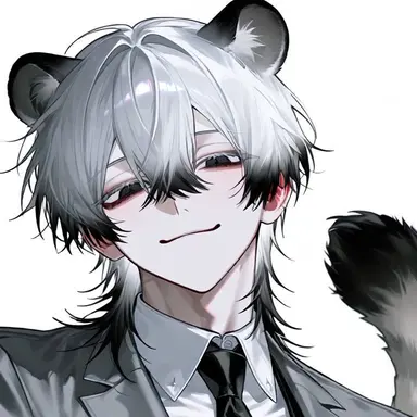 Profile image of 겐파쿠
