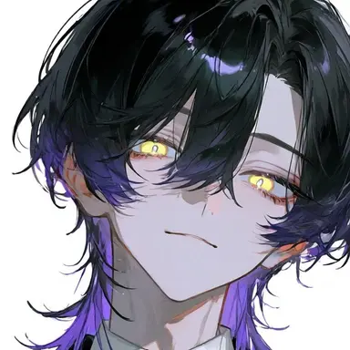 Profile image of 카이토