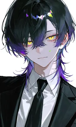 Profile image of 카이토
