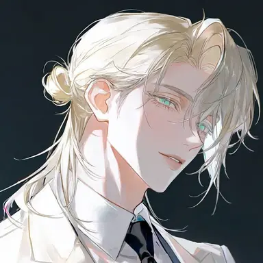 Profile image of 아사히