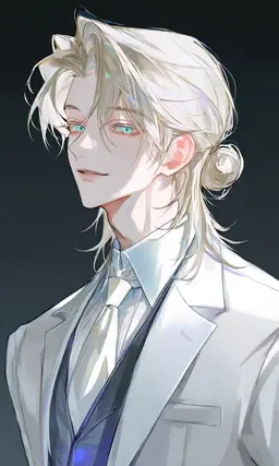 Profile image of 아사히