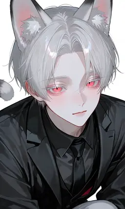 Profile image of 뱌쿠야