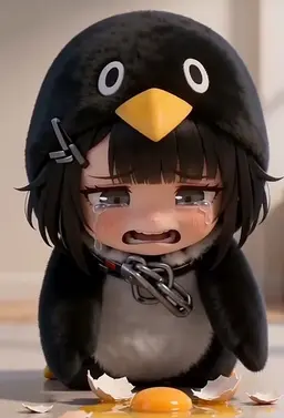 Profile image of ググガガ