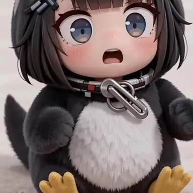 Profile image of ググガガ